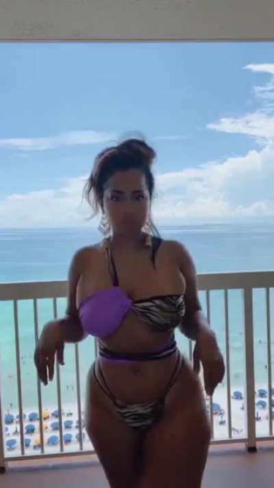 Tammy Rivera