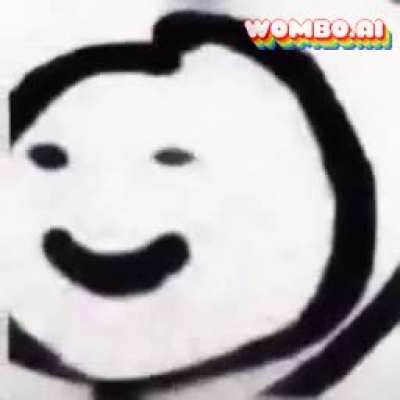 thanks i hate animated stick figure