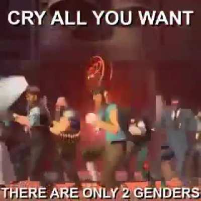 only 2