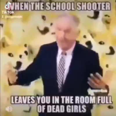 TikTok funny