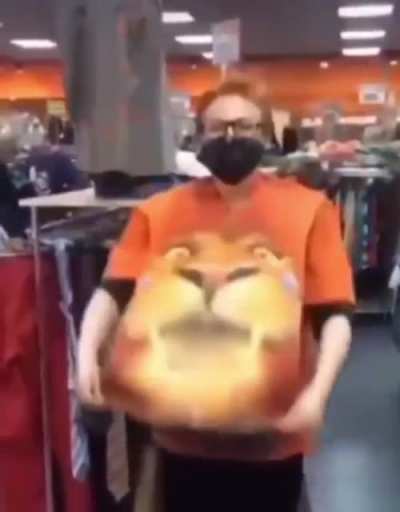 Wait till the end!!