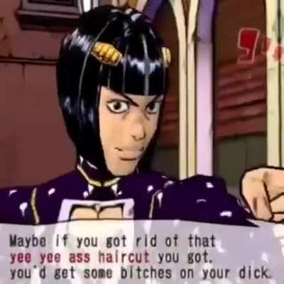 Don&rsquo;t know if this has been posted here yet