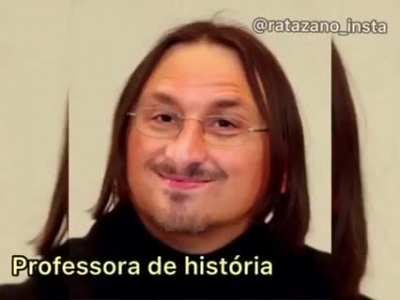 Pqqqqqq?