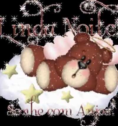 Boa noite juse