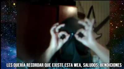 Dylantero otaku qlo
