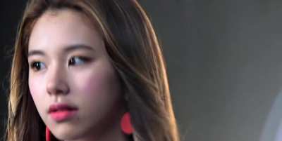 Chaeyoung