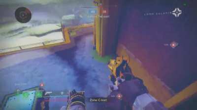 POV: South African PVP Experience