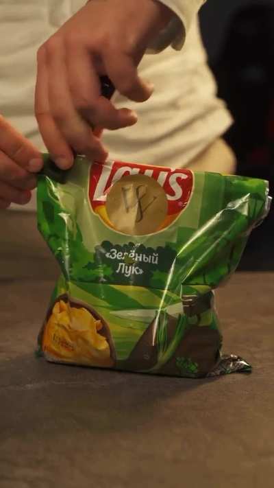 Receita Saud&aacute;vel