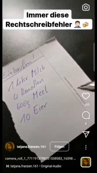 🤣🤣🤣 Da hat der Jörg wieder einen rausgehauen🤣🤣🤣🍺🍺🍺🍺🍻Bier ist doch viel wichtiger als Essen🤣🤣🤣🍻🍻 Prost🤣🤣🤣