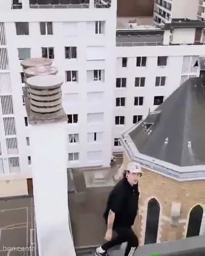 Geleceğin inşaat iş&ccedil;isi