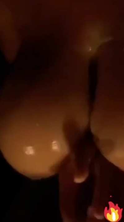 Titty Meat