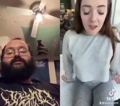 gamer