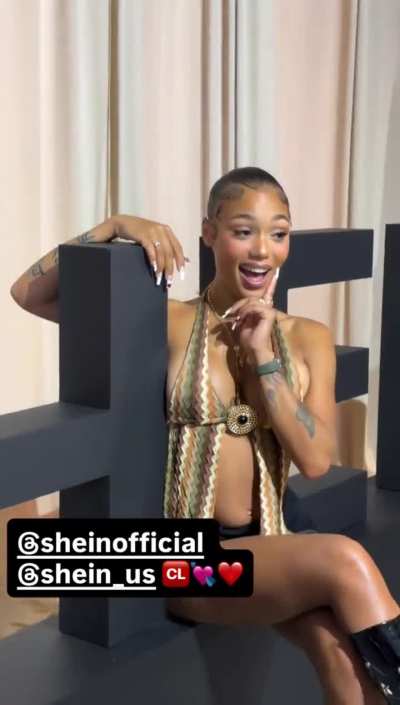 Goddess