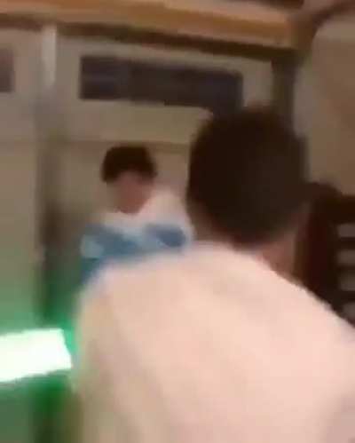 Sus