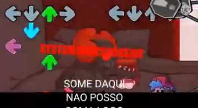 10/10