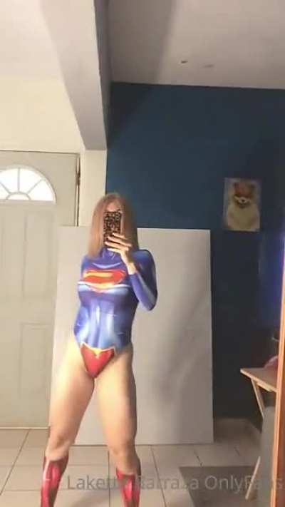 😑