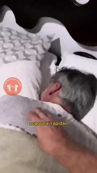 Pai?