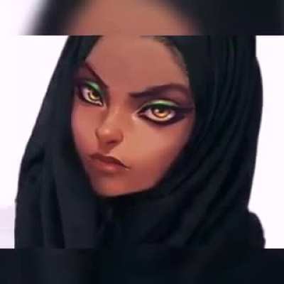 Allah