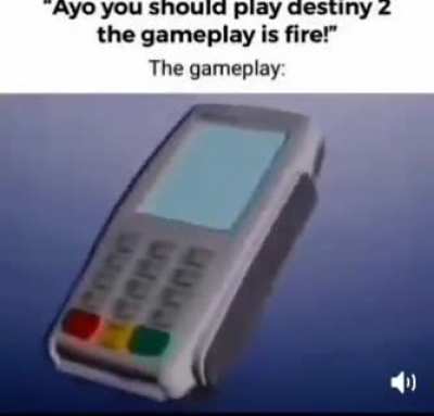 rule