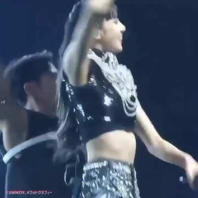 Lisa