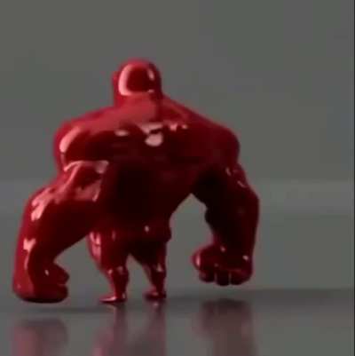 amogus😳