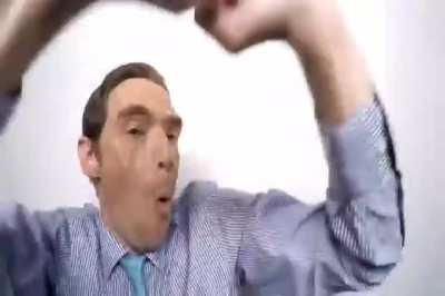 Se parece a gaspi xd