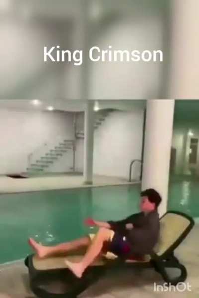 Saw this video and I couldn't resist