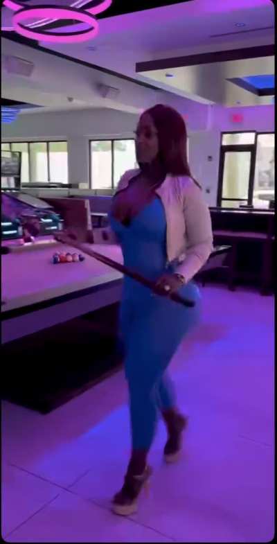 💙💙💙🍑🍑<wbr>🍑