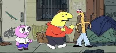 GET OUT OF ME HEAD MAN. GET OUT OF ME HEAD GET OUT ME HEAD GET OUT OF ME HEAD