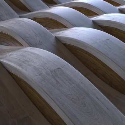 Hardwood