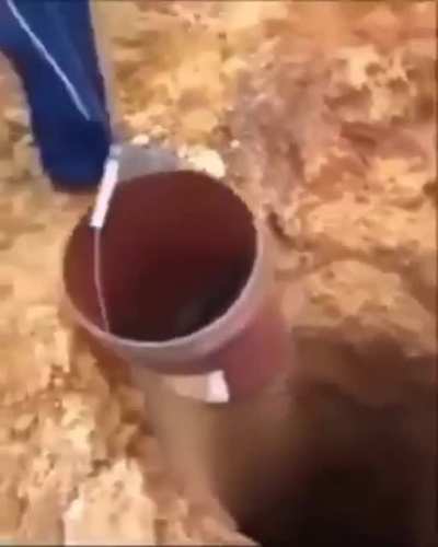Bruhhhhhhhh