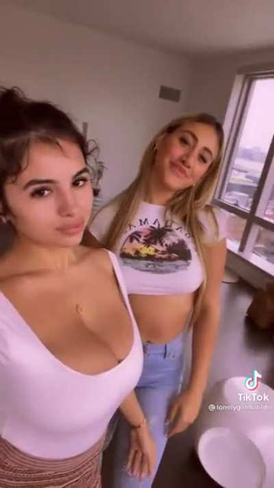 Lesbian
