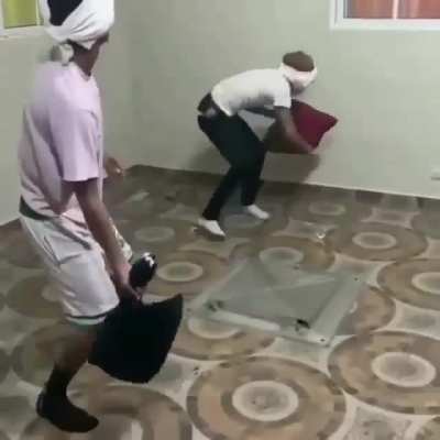 Top 10 peleas m&aacute;s &eacute;picas del mundo