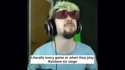 I can&rsquo;t even begin to see
