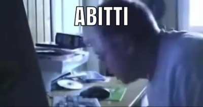 min&auml;💻irl
