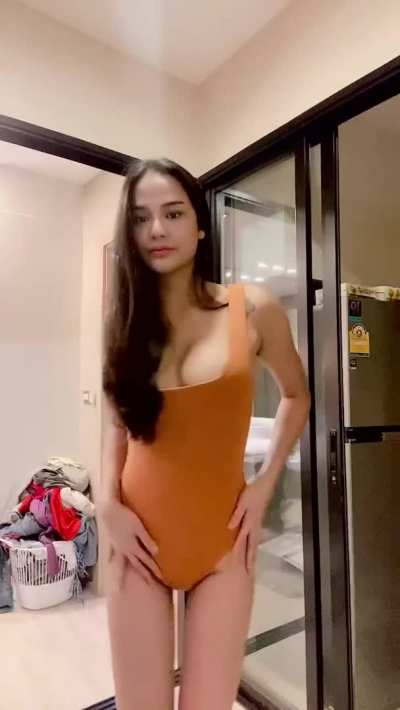 Any older men want to cum in me?