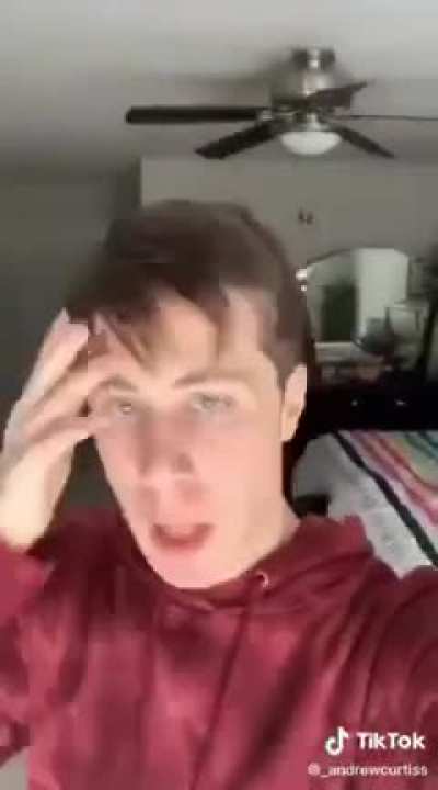 Martin