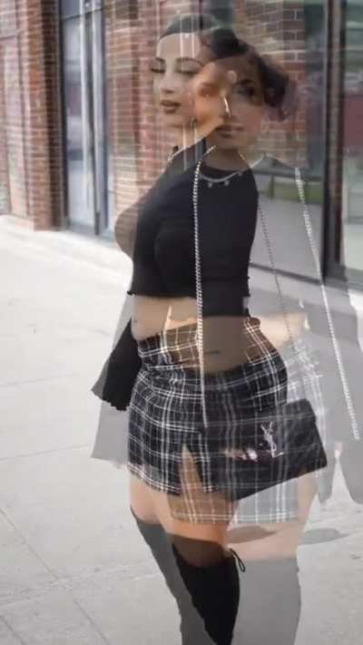 Photo Pose