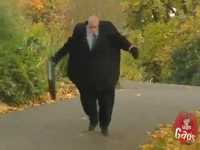 &lrm;
