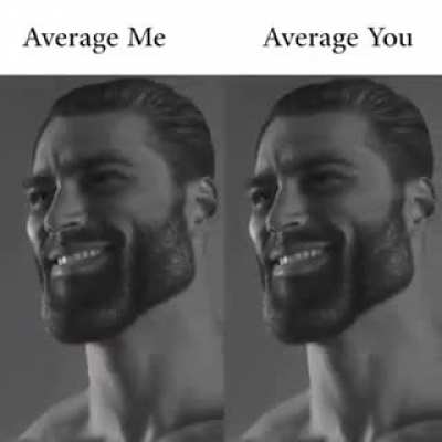Yeah.