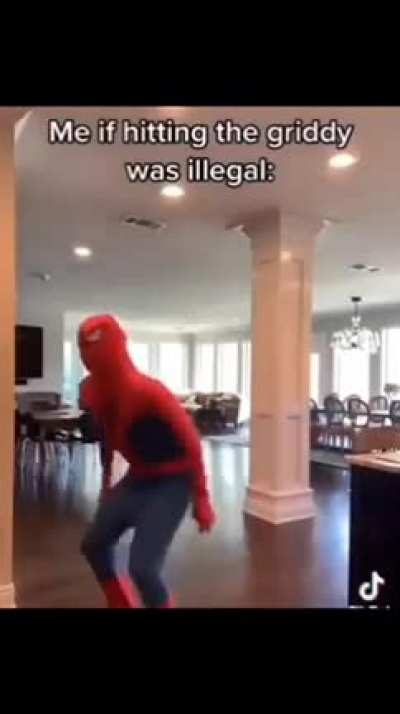 crim Anal