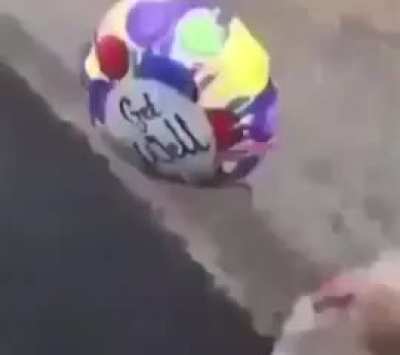hmmmm