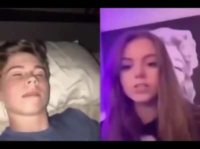 Dam, me too