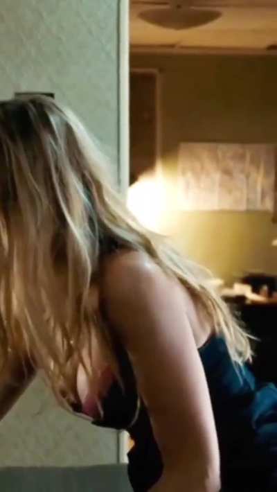Blake Lively