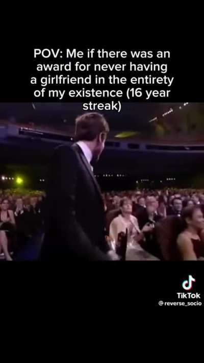 Real (19 years)
