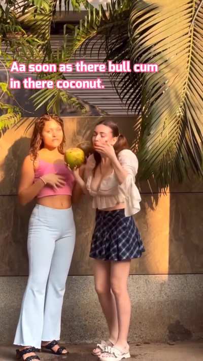 Damn