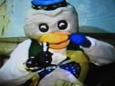 cursed_brazilian_donaldduck