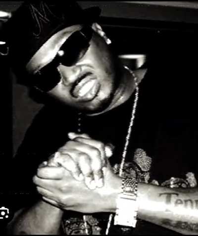 93 Memphis Flow 4