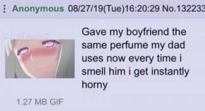 Daddy
