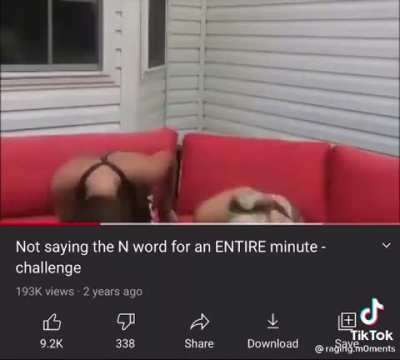 shitposting - Video #5616